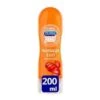 Durex Play Gel De Masaje Estimulante, 200 Ml