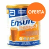 Ensure Nutrivigor Sabor Chocolate, 400 Grs