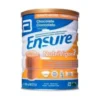 Ensure Nutrivigor Sabor Chocolate, 850 Grs