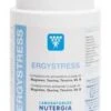NUTERGIA ERGYSTRESS, 60 Cápsulas