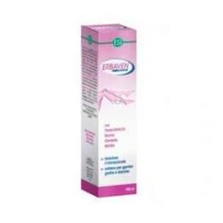 ESI Erbaven Gel Piernas Frescas Y Ligeras, 100 Ml