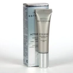 Esthederm Active Repair Contorno De Ojos 15ml