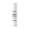 Eucerin Dermopure Oil Control Sérum Triple Efecto, 30 Ml