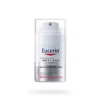 Eucerin Men Crema Facial Anti-Edad De Día 50 Ml