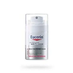 Eucerin Men Crema Facial Anti-Edad De Día 50 Ml