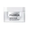 Filorga Nutri-Filler Crema Nutri-Reconstituyente, 50 Ml