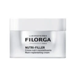 Filorga Nutri-Filler Crema Nutri-Reconstituyente, 50 Ml