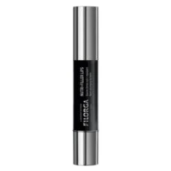Filorga Nutri-Filler Lips Rellenador 3 En 1, 4g.