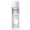 Filorga Optim-Eyes Loción Desmaquillante-Sérum De Ojos, 110 Ml
