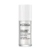 Filorga Skin-Unify Intensive Sérum Antimanchas Iluminador, 30 Ml