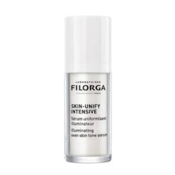 Filorga Skin-Unify Intensive Sérum Antimanchas Iluminador, 30 Ml