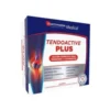 Forte Pharma Tendoactive Plus, 20 Sticks
