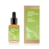 Freshly Cosmetics Vitamin C Concentrate Serum, 30 Ml