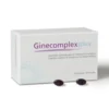 Ginecomplex Plus Nutrientes Para Embarazo Y Lactancia, 60 Cápsulas