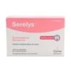 Gynea Serelys Perimenopausia Menopausia Sofocontrol, 60 Comprimidos