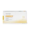 Inovance Energy 10 Viales