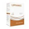 Inovance Lipivance, 60 Comprimidos
