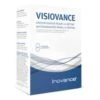 Inovance Visiovance, 60 Comprimidos