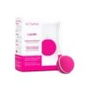INTIMINA Laselle Ejercitador De Kegel, 48 G