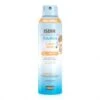 ISDIN Fotoprotector Lotion Spray Pediatrics SPF50, 200ml.