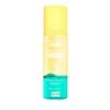 Isdin HydraLotion Fotoprotector SPF50+, 200 Ml