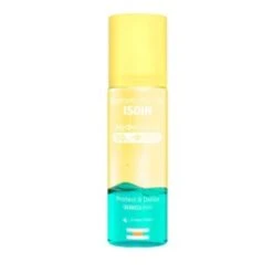 Isdin HydraLotion Fotoprotector SPF50+, 200 Ml