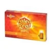Angelini Juanola Jalea Real Energy Plus, 14 Viales.