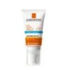 La Roche-Posay Anthelios XL SPF 50 Crema Fundente Sin Perfume, 50ml