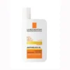 La Roche-Posay Anthelios XL SPF50 Fluido Extremo Con Color, 50ml