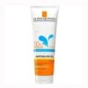 LA ROCHE-POSAY La Roche Posay Anthelios XL Gel Wet Skin SPF50, 250ml