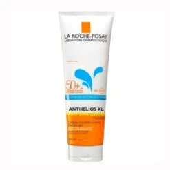 LA ROCHE-POSAY La Roche Posay Anthelios XL Gel Wet Skin SPF50, 250ml