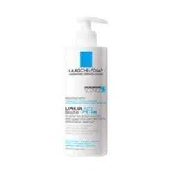 La Roche-Posay Lipikar Baume AP+M, 400 Ml
