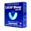 Lacer Blanc White Flash Kit Dental Blanqueador