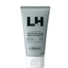 Lierac Homme Bálsamo Afeitado After Shave, 75 Ml
