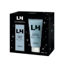 Lierac Homme Cofre Antifatiga + REGALO