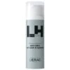 Lierac Homme Fluido Antiedad Global, 50 Ml