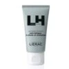 Lierac Homme Gel Hidratante Energizante, 50 Ml