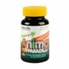 Nature's Plus Animal Parade Multiv. Naranja, 60 Comprimidos Masticables