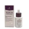 Neoretin Discrom Control Pigment Neutralizer Serum 30ml