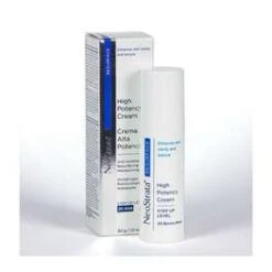 NeoStrata Resurface Crema Alta Potencia, 30 Ml.