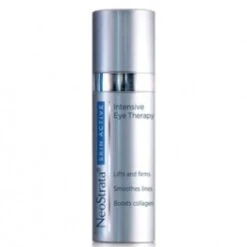 NeoStrata Skin Active Contorno De Ojos Intense, 15 Ml.