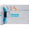 XLS Cure Intense Drenante 10 Viales Bebibles