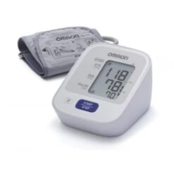 OMRON Tensiómetro Para Brazo M2