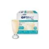 Nestlé® Optifast ProteinPlus Vainilla, 10 Sobres