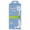 CEPILLO DENTAL ELECTRICO RECARGABLE ORAL B VITAL