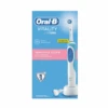 Cepillo Oral B Vitality Sensitive
