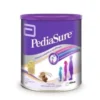 PediaSure Polvo Chocolate, 400 G