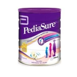 PediaSure Polvo Vainilla, 400 G