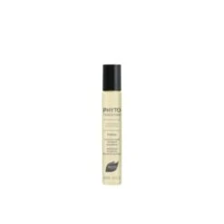 PhytoPolléine 25 Ml Elixir Vegetal Estimulador Del Cuero Cabelludo