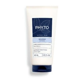 Phyto Suavidad - Douceur Acondicionador, 175 Ml 1 Phyto Suavidad - Douceur Acondicionador, 175 Ml